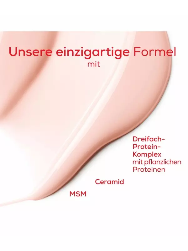 Укрепитель для ногтей essie To the rescue, To The Rescue, 14 ml