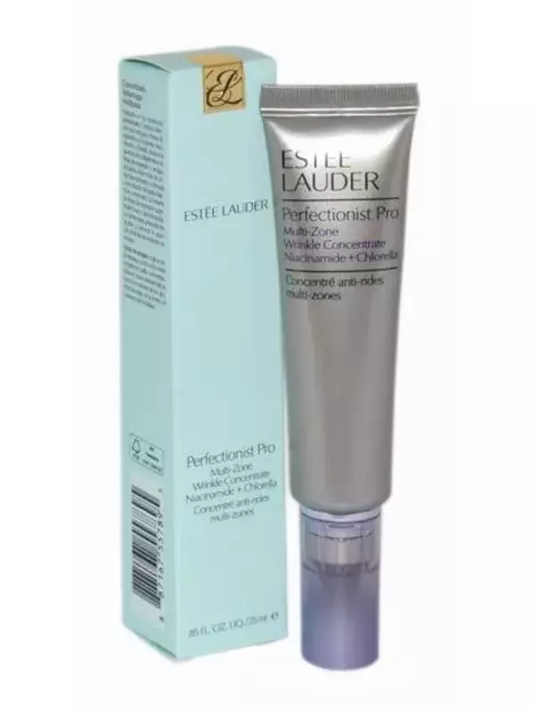 Концентрат для лица, 25 мл Estee Lauder, Perfectionist Pro Multi-zone Wrinkle Concentrate, Estée Lauder