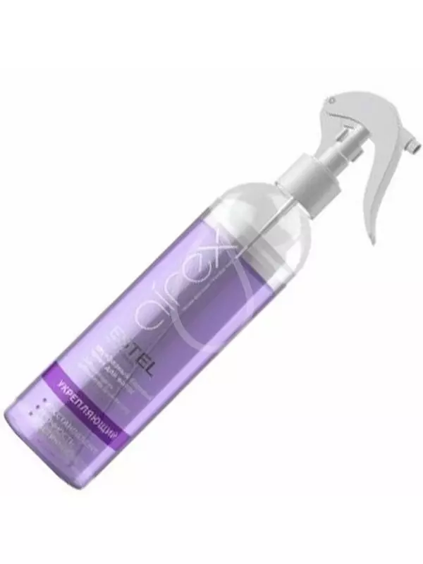 тоник для волос Estel