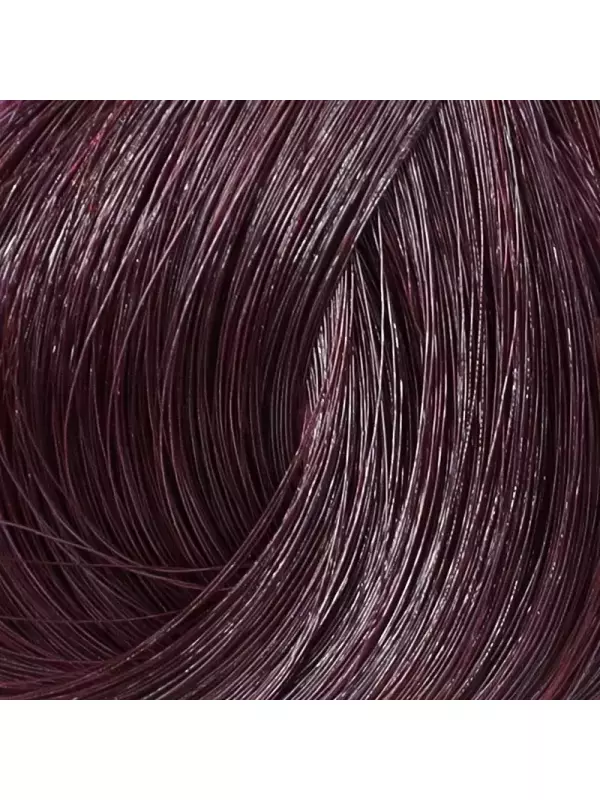 ESTEL PROFESSIONAL 0/66 краска-корректор для волос, фиолетовый / DE LUXE Correct 60 мл