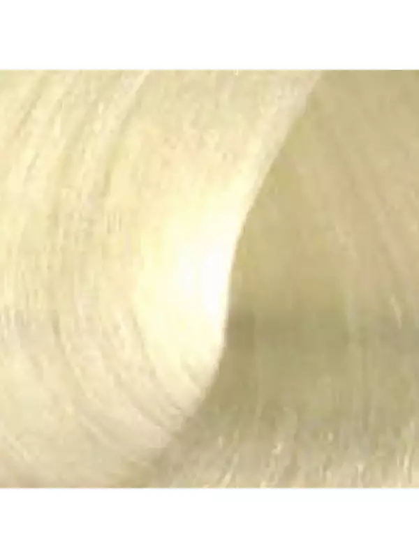 ESTEL PROFESSIONAL 0/00N краска для волос (корректор), нейтральный / ESSEX Princess Correct 60 мл