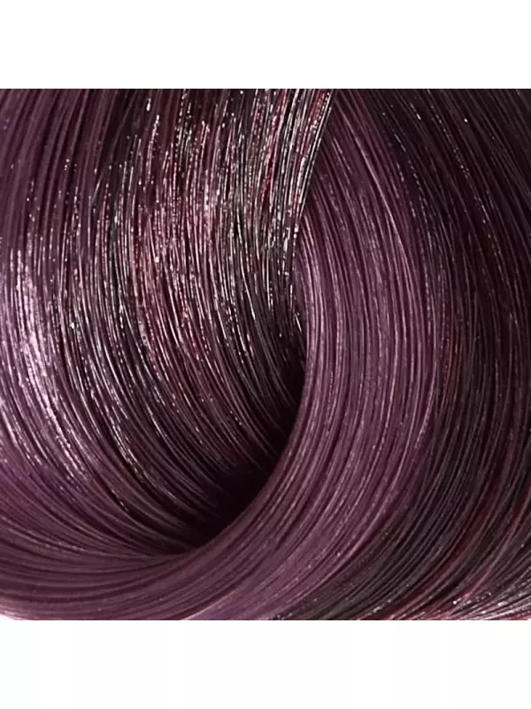 ESTEL PROFESSIONAL 0/66 краска для волос (корректор), фиолетовый / ESSEX Princess Correct 60 мл