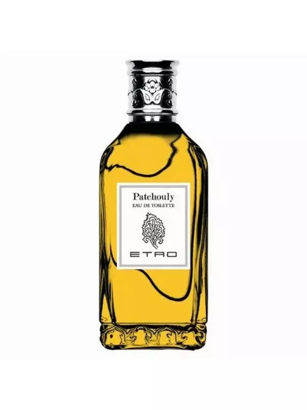 PATCHOULY Туалетная вода