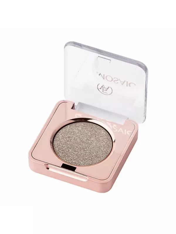 EVA MOSAIC Тени для век Mono