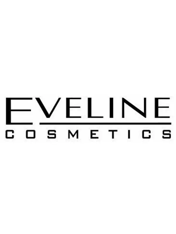 Укрепитель и сушка для ногтей 5в1 Super-Dry, 12 мл Eveline Cosmetics, Nail Therapy