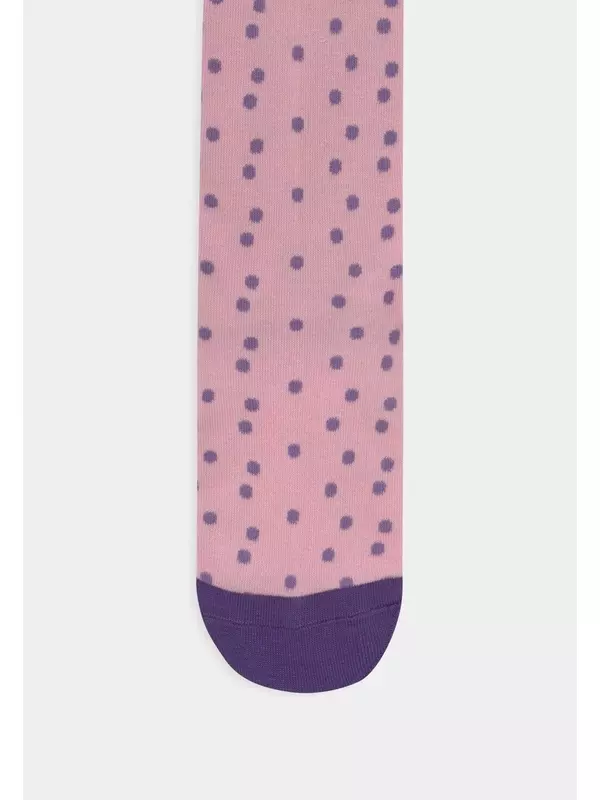 Колготки RINGLET Ewers, сиреневый