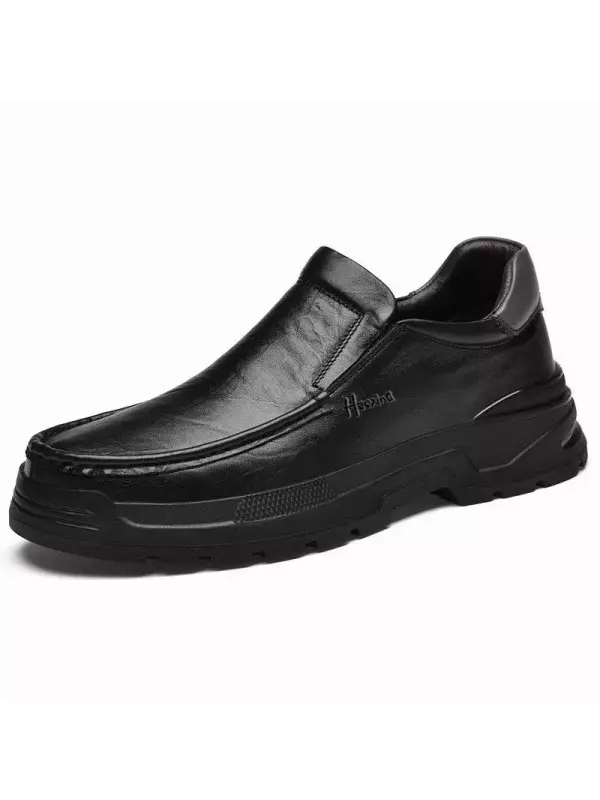 Туфли Extravagant Men's Casual Shoes Men Low-Top