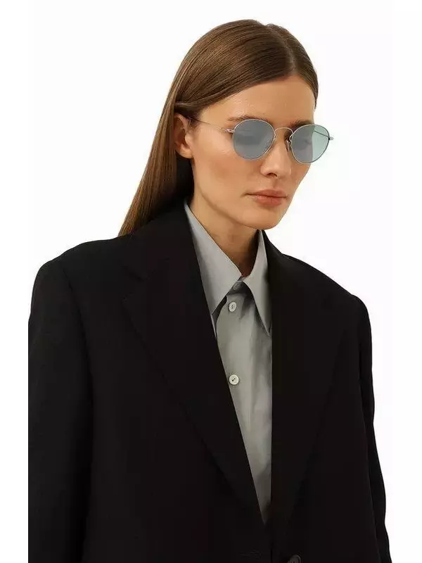 Солнцезащитные очки EYEPETIZER