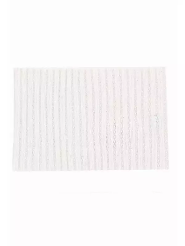 Хомут FABIANA FILIPPI