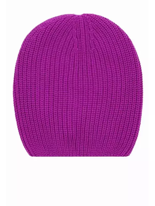 Шапка FABIANA FILIPPI