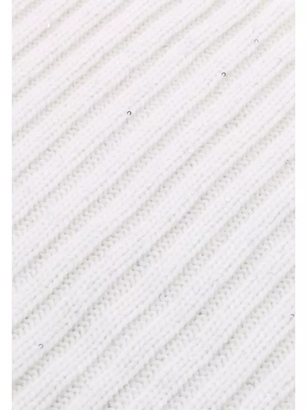 Хомут FABIANA FILIPPI