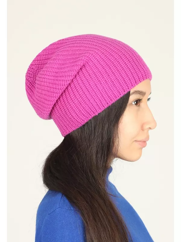 Шапка FABIANA FILIPPI