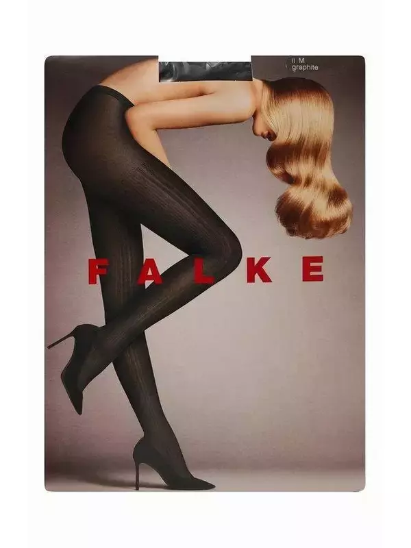 Колготки Falke