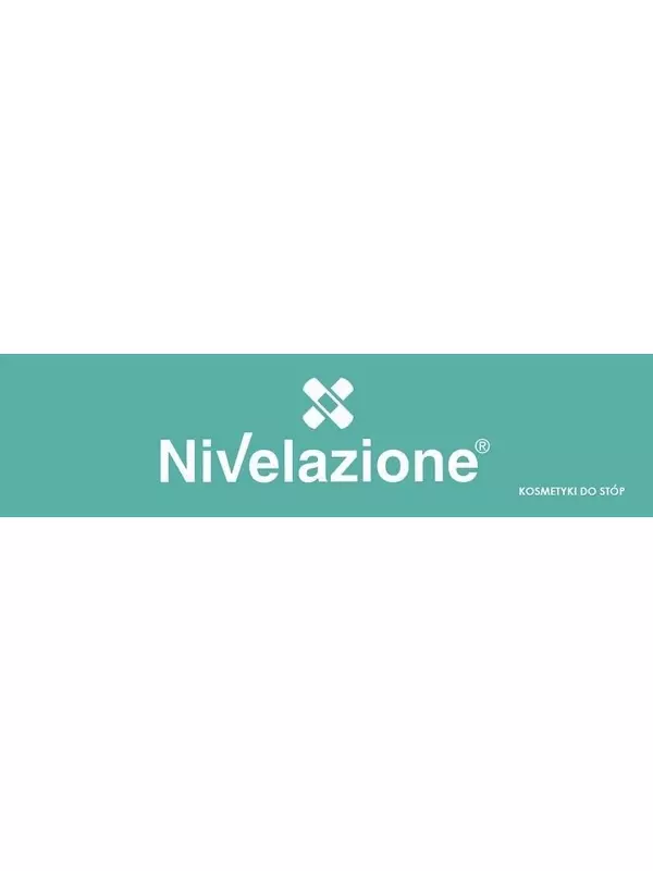 Farmona, Nivelazione, дезодорант для ног 4в1 для женщин Комфорт и свежесть, 180 мл