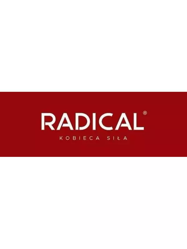 Восстанавливающее ламинирование волос (маска 15мл, бустер 15мл, сыворотка 5мл) RADICAL, Farmona