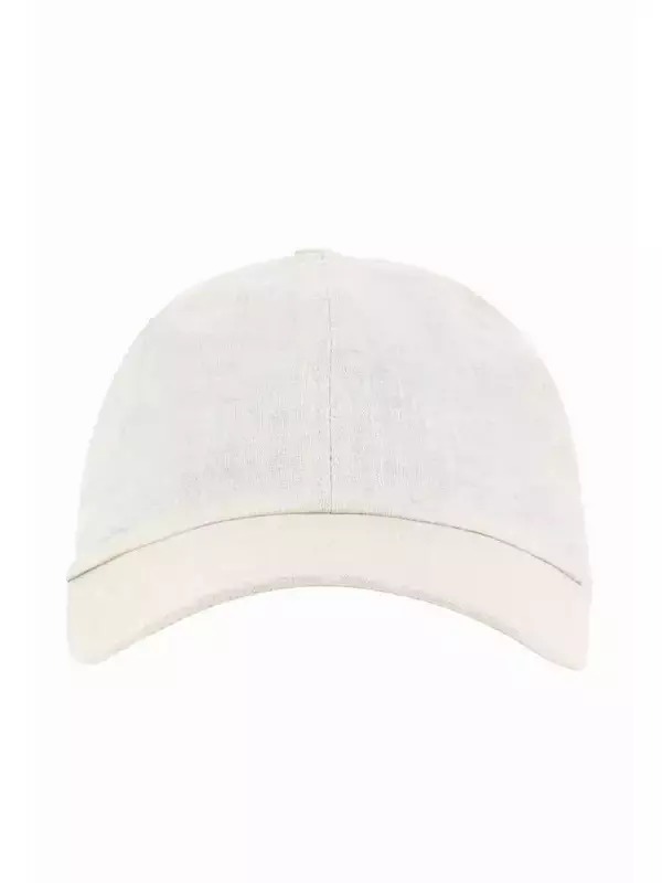 Бейсболка FEDELI