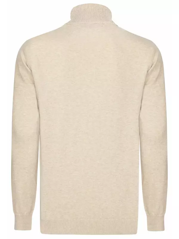 Водолазка Felix Hardy Sweater, бежевый