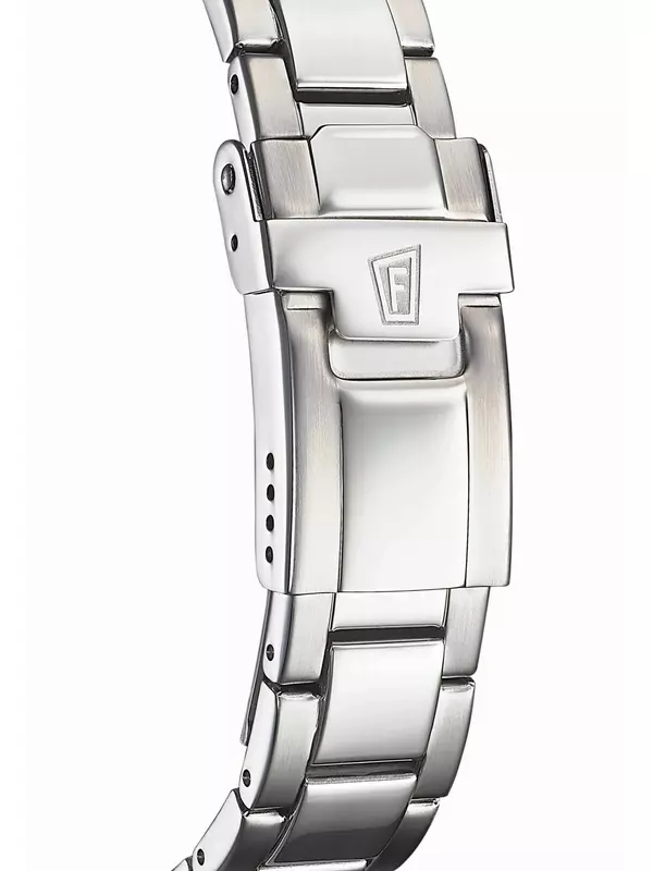 Часы BOYFRIEND COLLECTION Festina, розовый