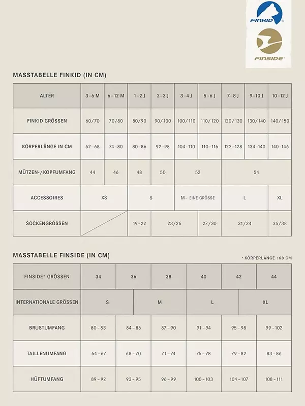 Бикини Bikinit finkid, розовый