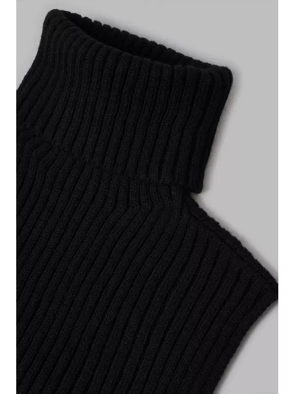 Шарф женский