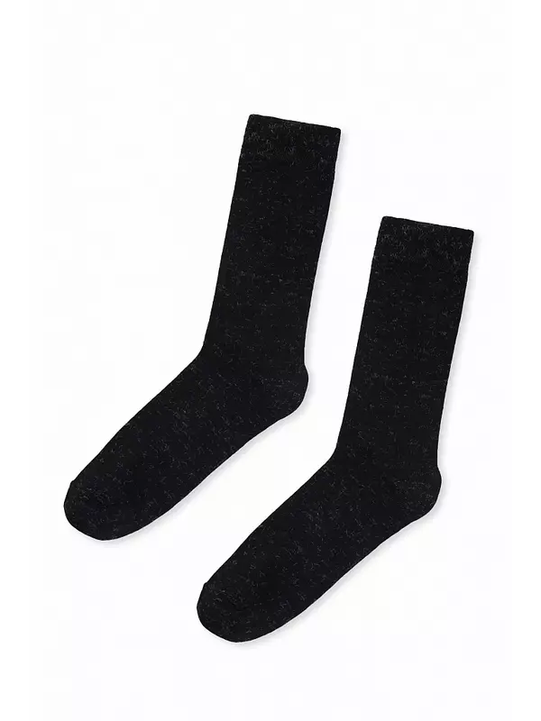 Носки мужские