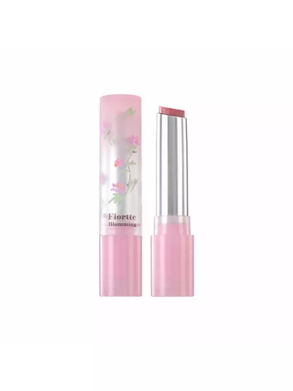 FLORTTE Блеск для губ в стике Love Yourself