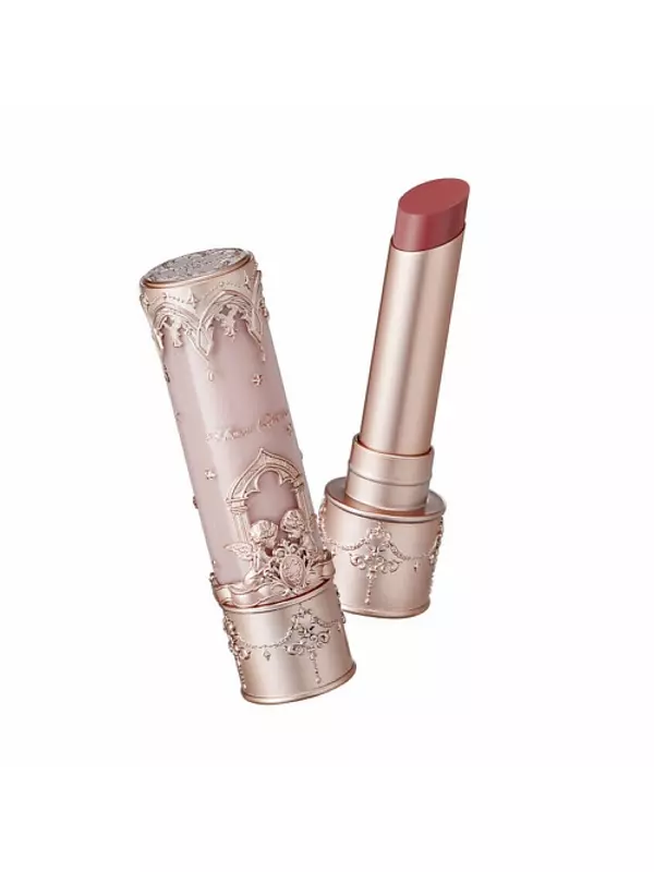 FLOWER KNOWS Матовая губная помада Little Angel Matte Lipstick