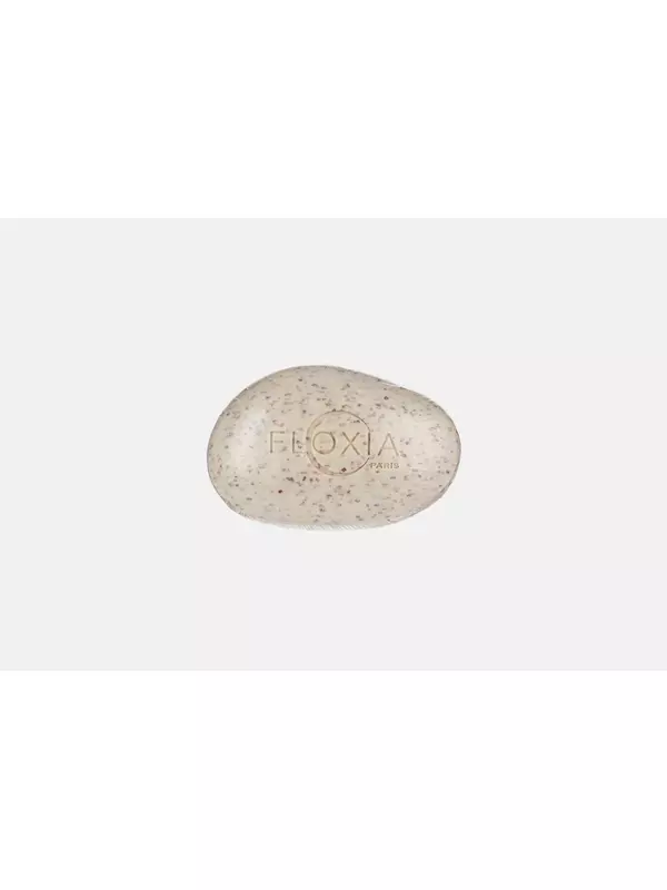 Мыло для лица с ухаживающим эффектом