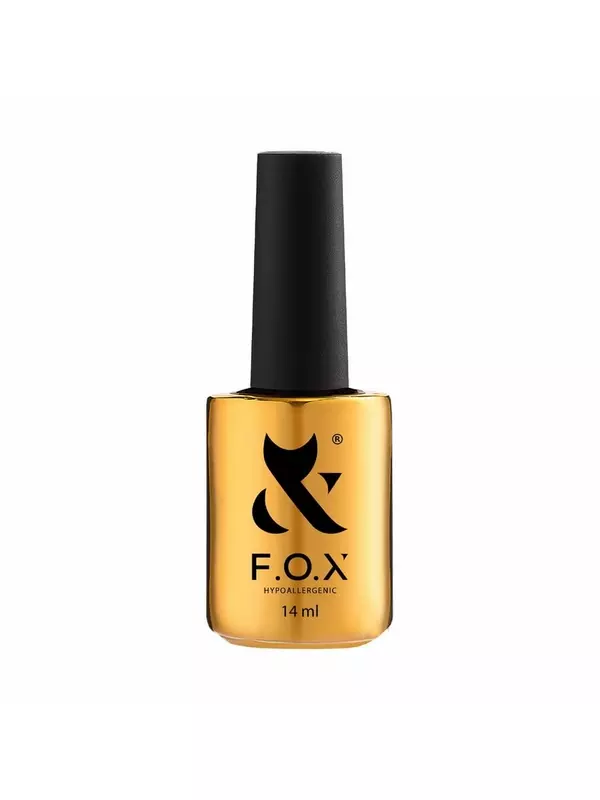Гибридная база FOX Base, 14 мл