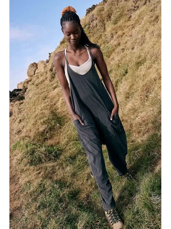 Женский комбинезон Hot Shot FP Movement