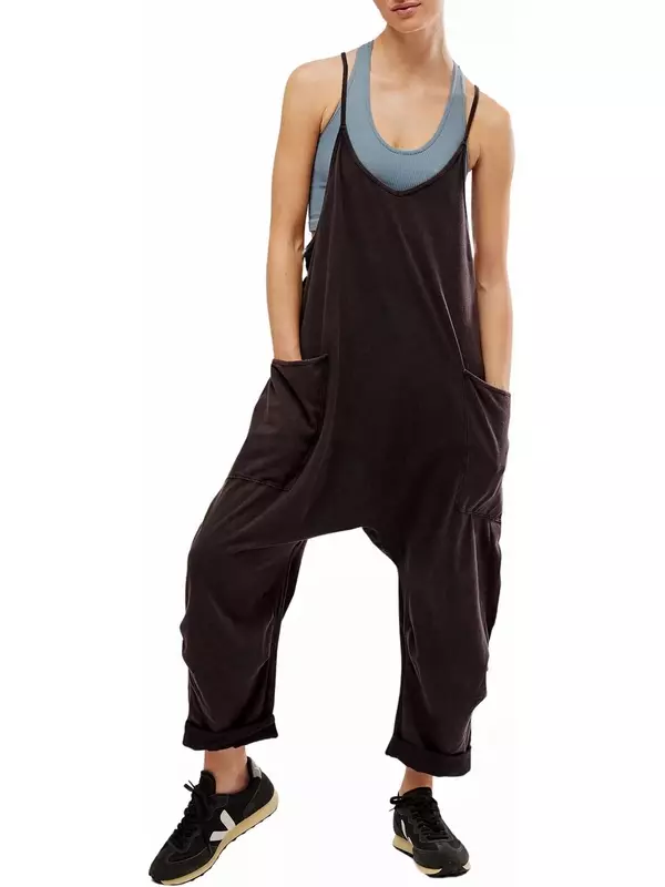 Женский комбинезон Hot Shot FP Movement