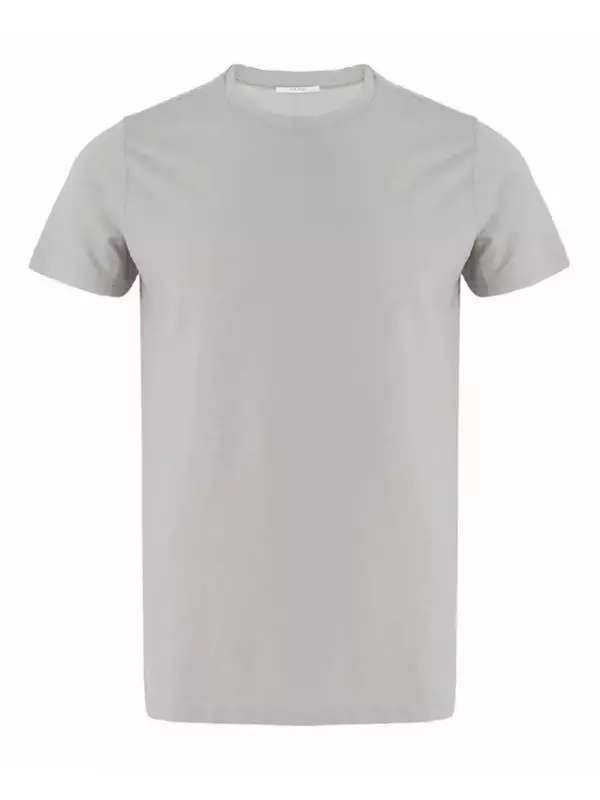 футболка FRADI