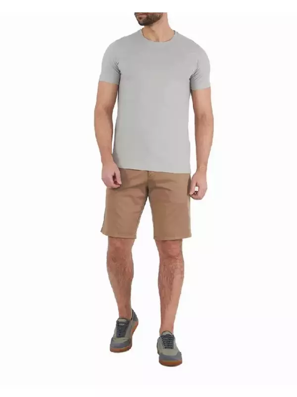 футболка FRADI