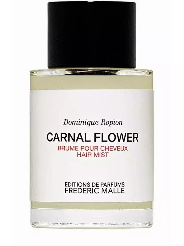 Дымка для волос Carnal Flower (100ml) Frederic Malle