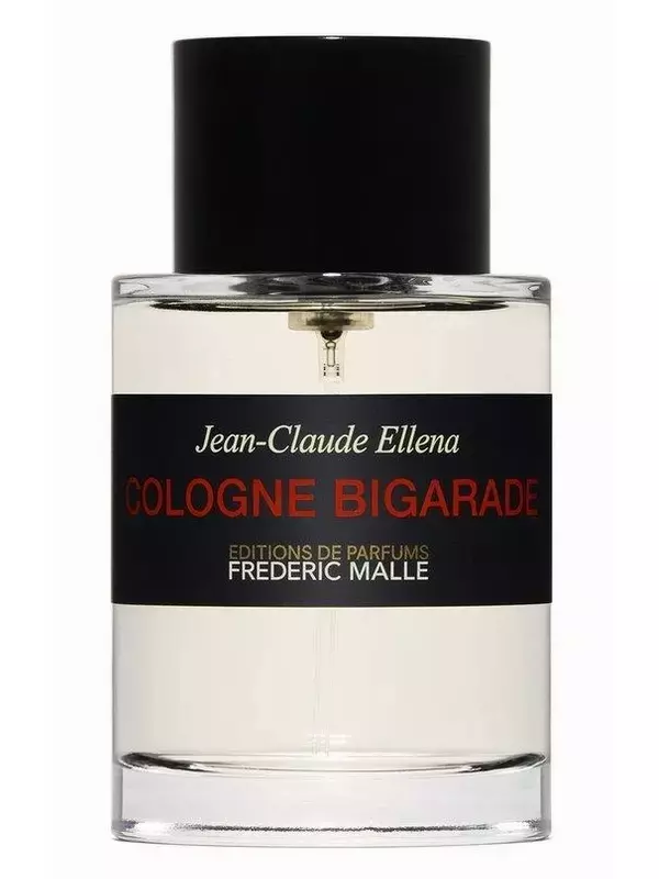 Одеколон Cologne Bigarade (100ml) Frederic Malle