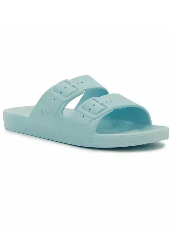 Сандалии Freedom Moses Basic, темно синий