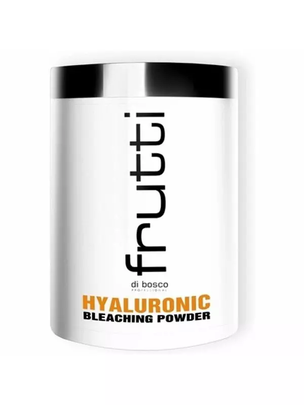 Пудра лифтинг для волос 10г, Frutti Di Bosco