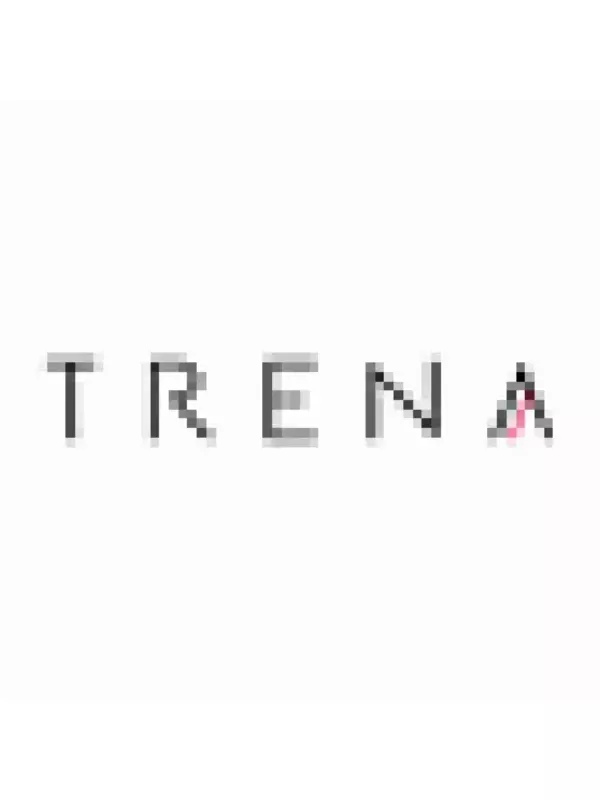 Окислитель 9% (30 об.) 1000мл, Frutti Professional