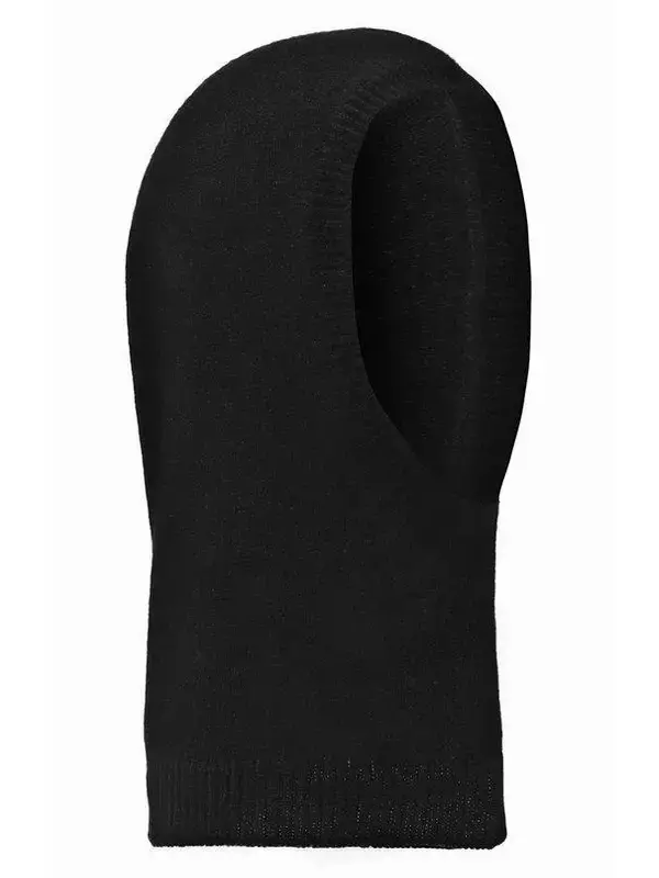 Кашемировая балаклава FTC