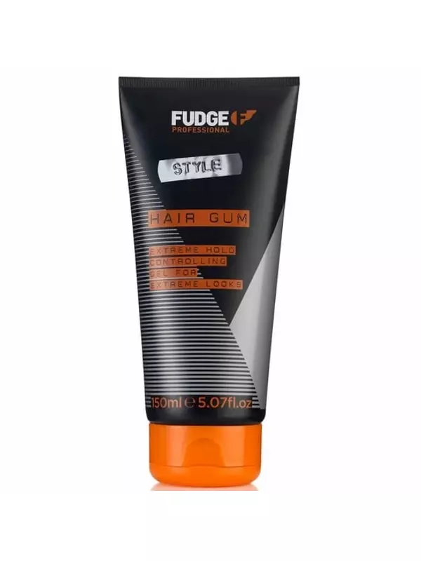 Гель сильной фиксации 150мл Fudge Hair Gum