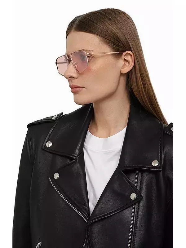 Солнцезащитные очки G.O.D. eyewear