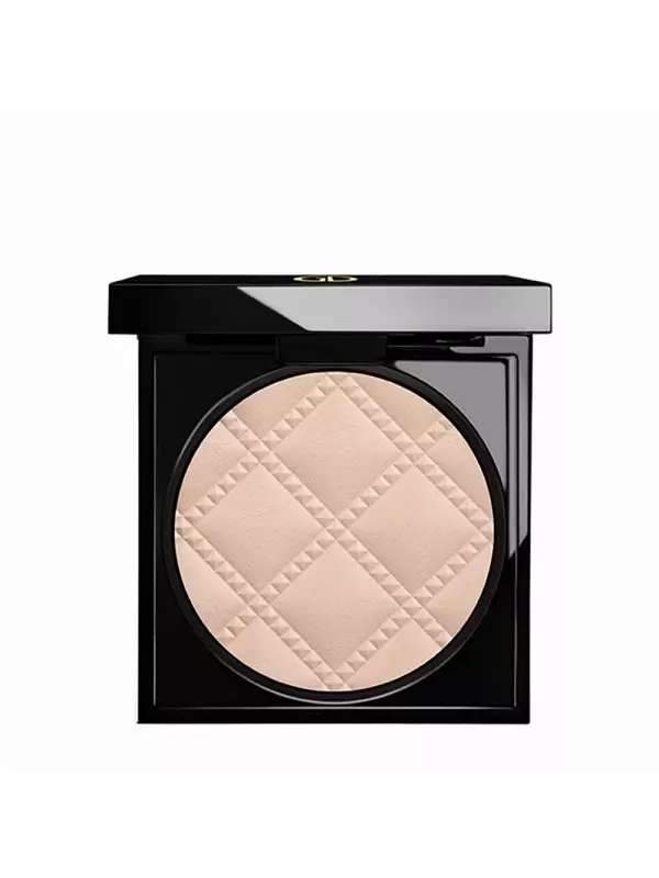 GA-DE Пудра компактная № 90 / IDYLLIC SOFT SATIN 11 гр