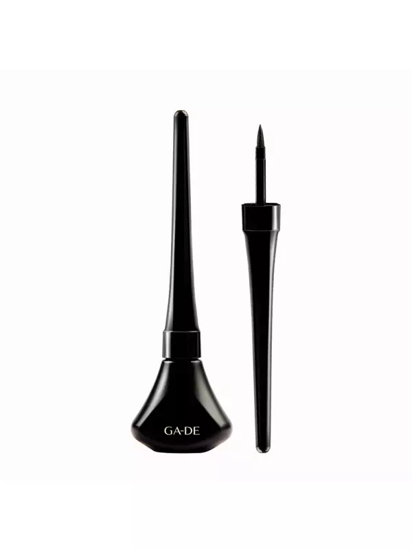 GA-DE Подводка для глаз / DIP LINER 4,5 мл