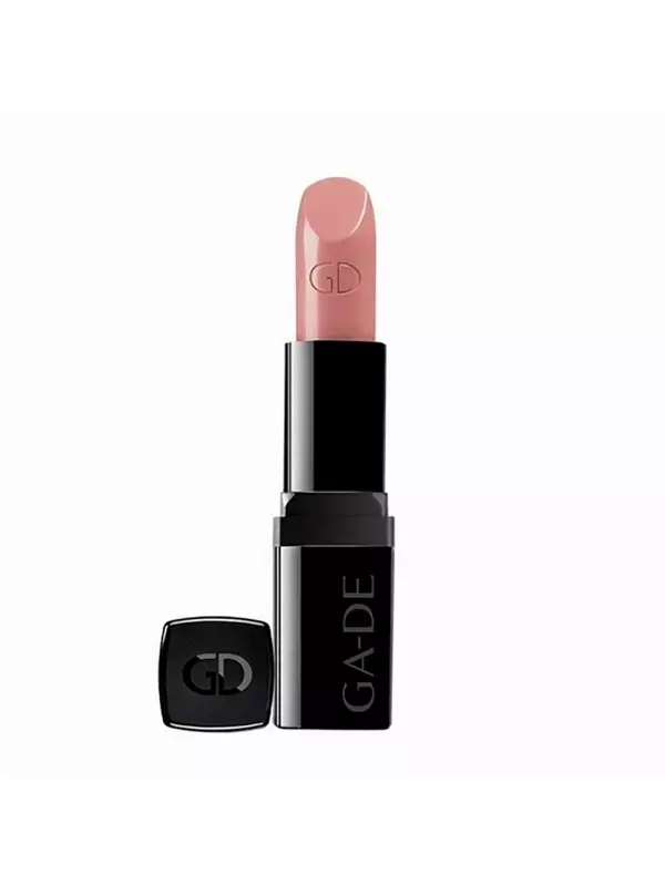GA-DE Помада губная № 264 / TRUE COLOR 4,2 гр
