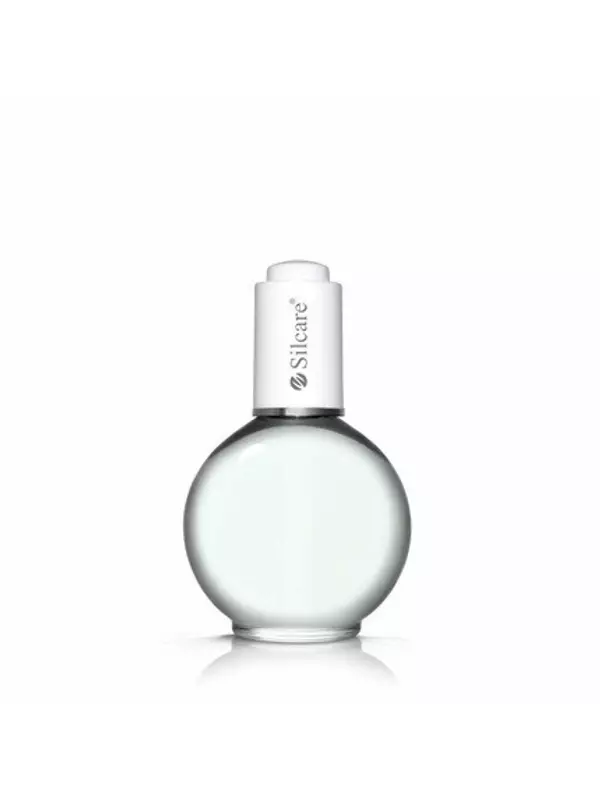 Масло для ногтей Silcare The Garden of Colour Roll-On 75 мл Garden Of Colour