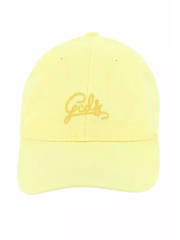 Бейсболка GCDS