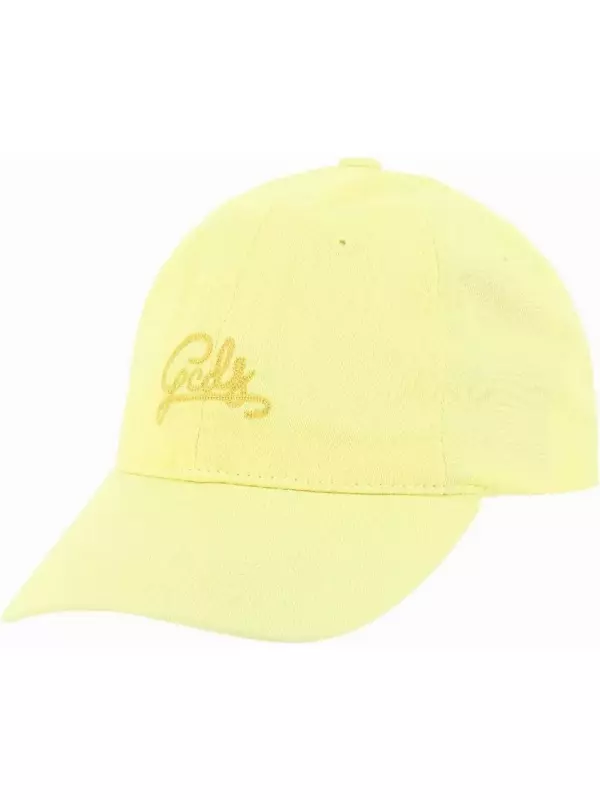 Бейсболка GCDS