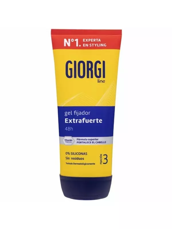 Воск для шпатлевки 400г Giorgi