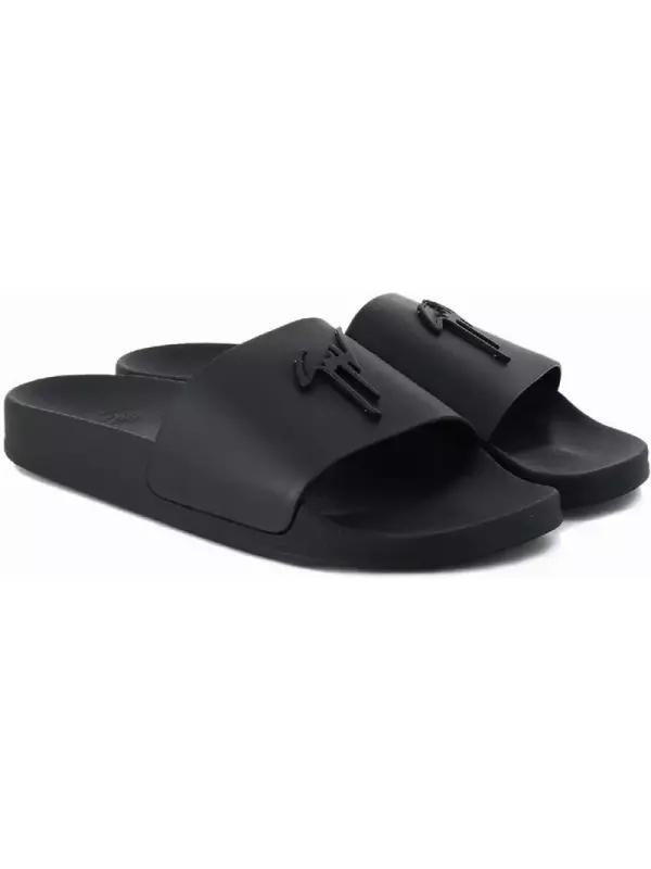 Сланцы GIUSEPPE ZANOTTI