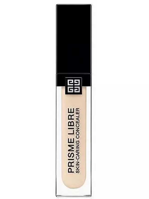 Prisme Libre Skin-caring Concealer Ухаживающий консилер N80